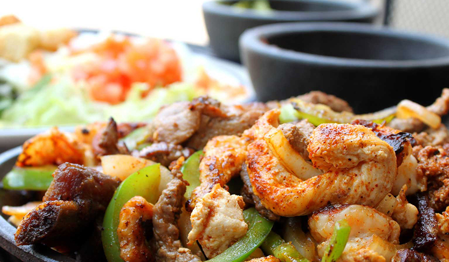 Cuisines