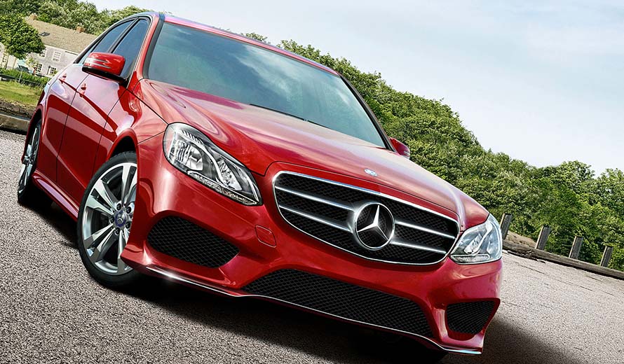 Facilities offered by Luton Airport Taxis